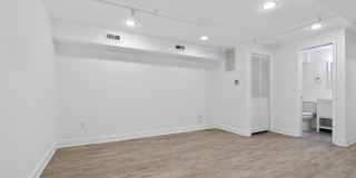 1707 N CAPITOL Street NE Gallery 3