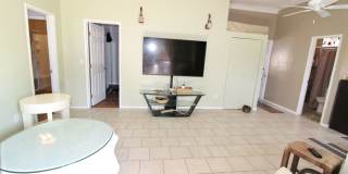 Remodeled Furnished 2 bed / 2 Bath Ohana in Waiehu - Includes Most Utilities Gallery 7