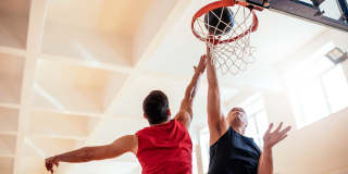 Hearthstone at Merrill Creek Gallery 5