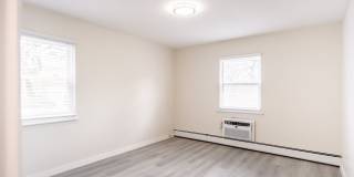 Grandview Gardens Gallery 27