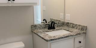 2804 Old Omen Road Gallery 21