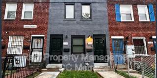 1447 Holbrook St NE Gallery 1