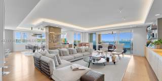 4921 Fisher Island Dr Gallery 2