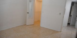 2986 S University Drive Gallery 7