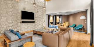 City Tower Gallery 3