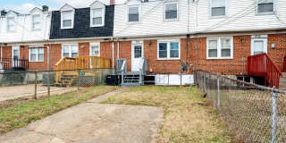2020 DINEEN Drive Gallery 27