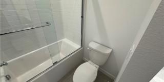 3262 Fountaintree Avenue Gallery 27