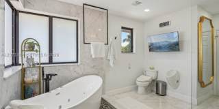 11898 SW 74th Ter Gallery 33