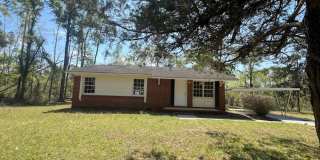 3 Bedroom, 1 Bath Home in Harlem Gallery 1