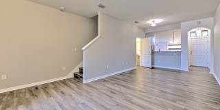 Bay Island Beauty Gallery 19