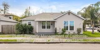 700 Oak Street Gallery 1