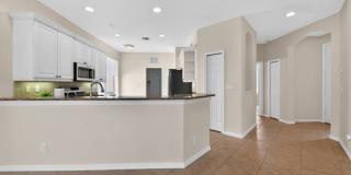 118 Padova Way Gallery 3