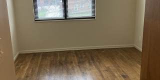 17939 Lakeshore Blvd 17939 Lakeshore Blvd Gallery 1