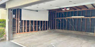 2 Bedroom + 2 Bathroom + LOFT | The Colony | Oxnard | Unfurnished 2 Bedroom + 2 Bathroom + LOFT | The Colony | Oxnard | Unfurnished Gallery 30