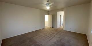 783 CREST VALLEY Place Gallery 14