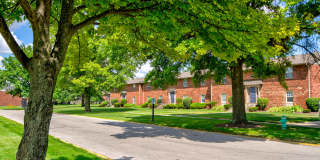 Bradford Lake Gallery 12