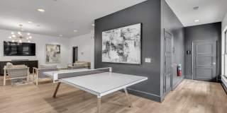 McBee Station Apartments Gallery 3