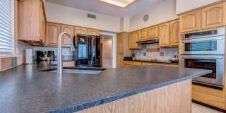 836 E Camino Diestro Gallery 22