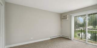 The Hinsdale Apartment Homes Gallery 17