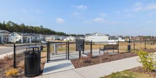 Cottages at Brightleaf Gallery 13