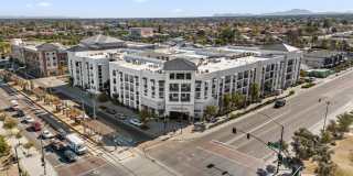 The Grove On Main Gallery 34