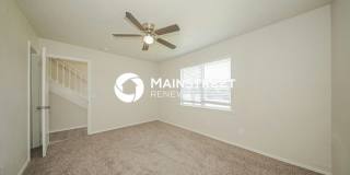 200 South Morgan Drive Gallery 9