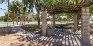 4331 W Kimberly Way Gallery 17