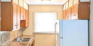 1267 Cook Ave E #203 Gallery 7