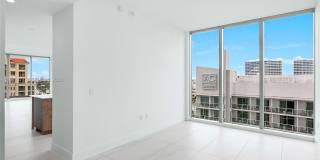 151 N Seabreeze Gallery 27