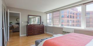 2300 N Commonwealth Gallery 5