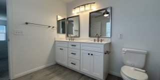 9208 W Coolidge St Gallery 45