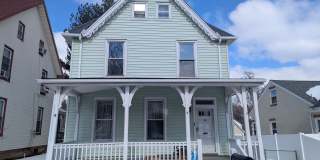 609 W 1st Ave Gallery 1