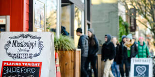 Revere Revere Gallery 24