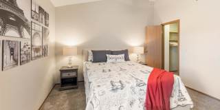 Parkside at Maple Canyon Gallery 18