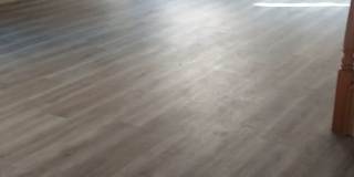 1382 Rincon, Merced Gallery 6