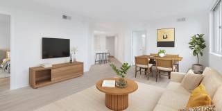 2201 Wilson Gallery 8