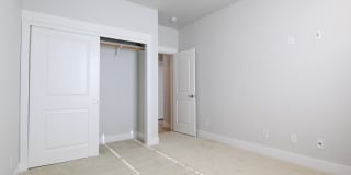 New Home for Rent in Redding CA | Solar, 2 Car Garage, Covered Patio, No Pets Gallery 13