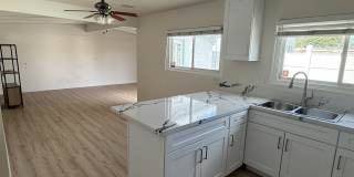 7586 El Prado Way Gallery 8