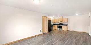 Legacy Ridge Gallery 31