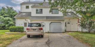92 GINGER DRIVE Gallery 1