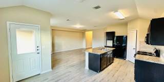 704 Silver Wing Drive Gallery 4