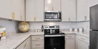 The Villas at Ridgeview Falls Gallery 6