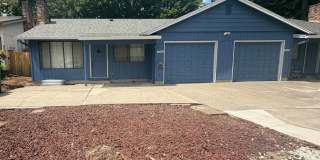 2 Bedroom Duplex Off Oleson Road! Gallery 1