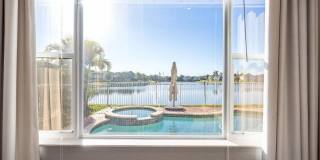 1238 Bay View Way Gallery 18