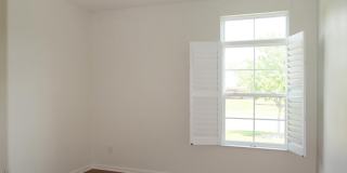 107 Culp Hill Drive Gallery 10
