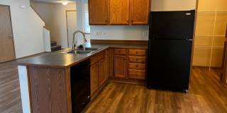 DuPont 2365 SF 3 bedroom plus loft home. Gallery 13