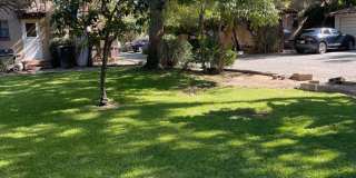 2 Bedroom 1.75 Bathroom in Riverside 2 Bedroom 1.75 Bathroom in Riverside Gallery 24