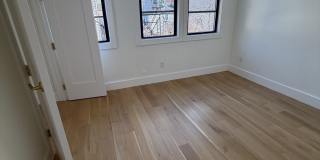50 Grace St Gallery 12