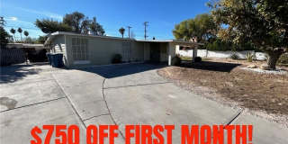 1937 Capistrano Avenue Gallery 1