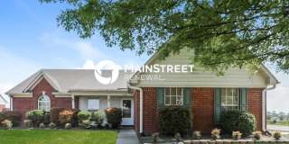 1647 Sarah Ann Drive West Gallery 1